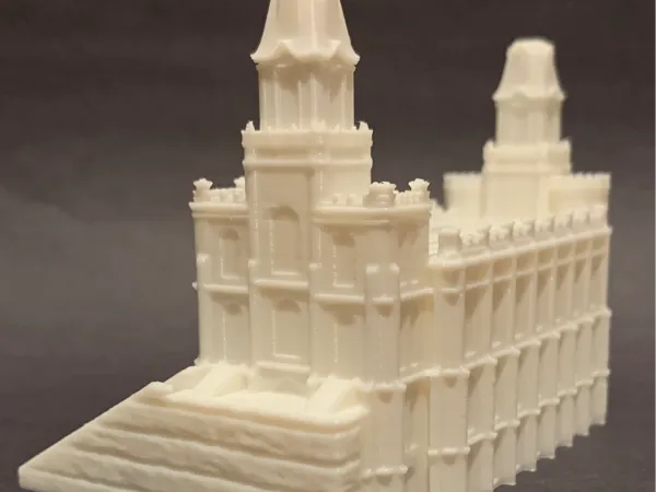 https://makerworld.bblmw.com/makerworld/model/US584a18a6bd226a/design/2025-02-25_88cdcd9ff741c8.jpg