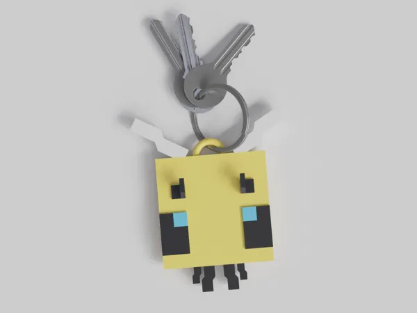 https://makerworld.bblmw.com/makerworld/model/US584a1bacf44360/design/2025-06-17_d2083fce8b8418.png