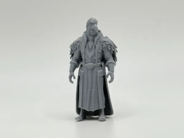 https://makerworld.bblmw.com/makerworld/model/US584a411e29139f/design/2025-03-12_2b7d8d254bfc48.jpeg