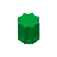 Rangement à aimants v2 — photo 3
