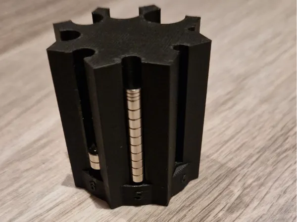 https://makerworld.bblmw.com/makerworld/model/US584a419a132741/design/2024-08-12_79fefa75e4c7c.jpg