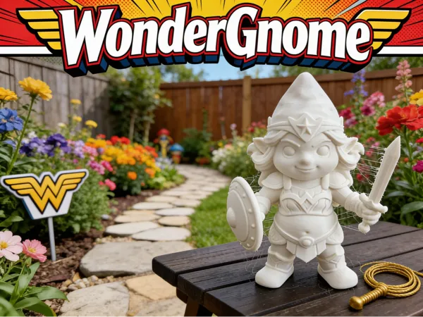 https://makerworld.bblmw.com/makerworld/model/US584a9ea2c2cbdf/design/9f3c6b119d8aaddb.png