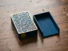 0.28mm layer, 2 walls, 12% infill