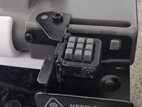 https://makerworld.bblmw.com/makerworld/model/US584af09b61958e/design/2025-06-04_9180c6de7a11d8.jpg