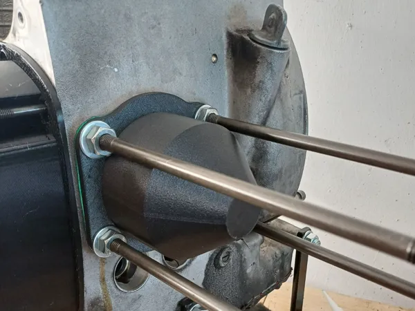 https://makerworld.bblmw.com/makerworld/model/US584b27c89ebe17/design/2025-06-06_885351271434a8.jpg