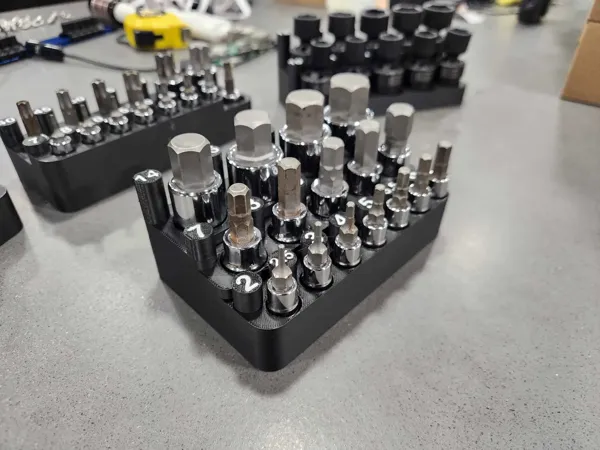https://makerworld.bblmw.com/makerworld/model/US584b2bd338dc49/design/2025-03-27_0298b5f2a1823.webp