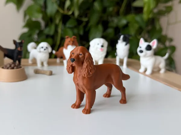 https://makerworld.bblmw.com/makerworld/model/US584b2f7f4e8038/design/ba3aea7f562ee547.jpeg