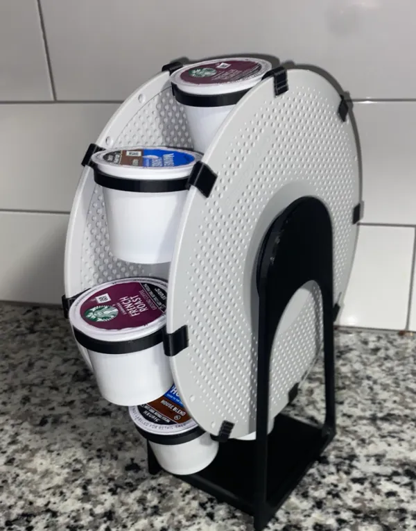 https://makerworld.bblmw.com/makerworld/model/US584b5cd096c631/design/2025-01-13_0f4be200c358a.jpeg