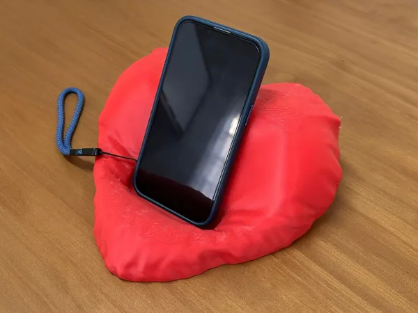https://makerworld.bblmw.com/makerworld/model/US584b6189d6961e/design/2025-01-22_680422b4aeb7b.jpeg