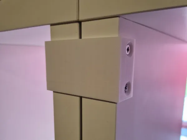 https://makerworld.bblmw.com/makerworld/model/US584b61a3a5e848/design/2025-03-13_ae012c52cbe8f8.jpg