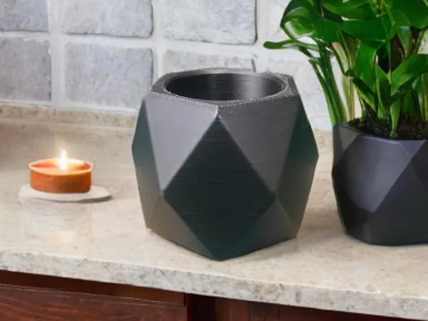 https://makerworld.bblmw.com/makerworld/model/US584b71050be30c/design/2024-11-08_ecf58159a2bb4.jpg