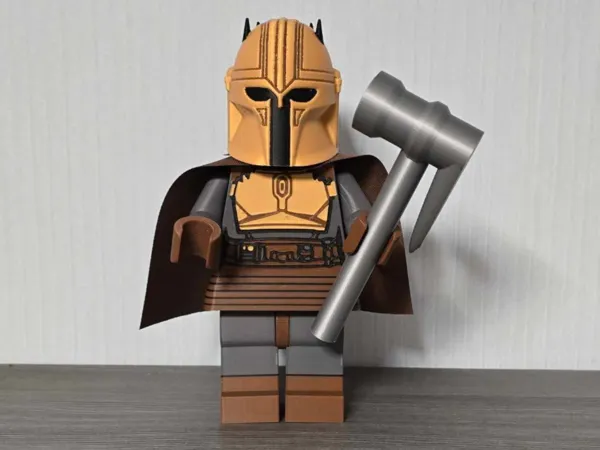 https://makerworld.bblmw.com/makerworld/model/US584bb716528b68/design/2025-09-14_5a94e728e866c8.jpg