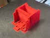 0.2mm nozzle, 0.1mm layer, 4 walls, 15% infill