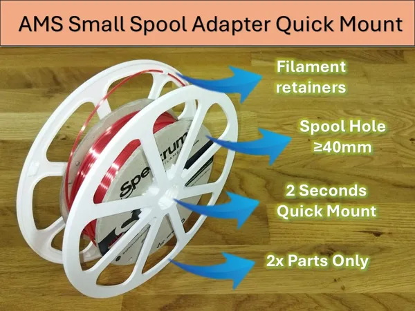 https://makerworld.bblmw.com/makerworld/model/US584bdbf795099c/design/2025-01-15_9714accdec31b.jpg