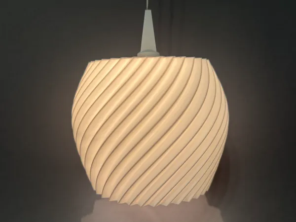 https://makerworld.bblmw.com/makerworld/model/US584c0f00885730/design/2025-10-15_2a6a514337e8d.jpeg