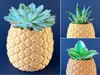 Pineapple Pot 63mm Opening - 0.2mm layer, 2 walls, 8% infill