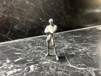 Spiderman - 0.2mm layer, 2 walls, 10% infill