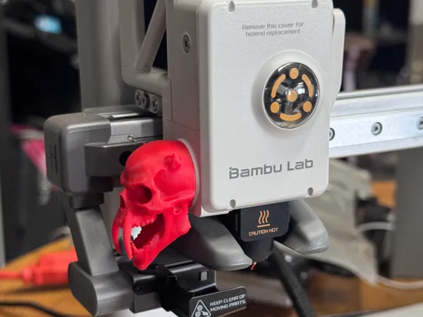 https://makerworld.bblmw.com/makerworld/model/US584c5d3122e438/design/2025-05-23_650854595839e.jpg