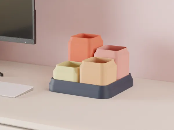 https://makerworld.bblmw.com/makerworld/model/US584c9679fa47b0/design/2025-03-14_ef9bdb6f42da08.jpg
