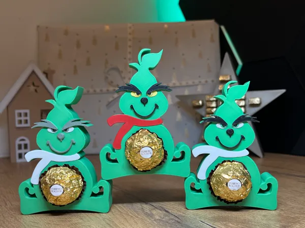 https://makerworld.bblmw.com/makerworld/model/US584c9b04f39341/design/2025-11-23_5182bdb2a55158.jpg