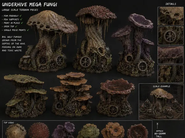https://makerworld.bblmw.com/makerworld/model/US584cacbc21e568/design/c64ceaf212d2dca9.png