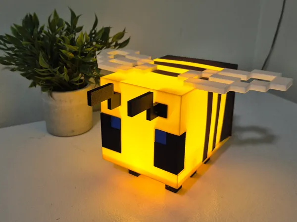 https://makerworld.bblmw.com/makerworld/model/US584cd0a77e5a41/design/2025-12-01_83c79f9f708cc8.jpg