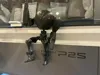 Articulated S.B.D (No AMS Version) For P2S/A1 and A1 Mini