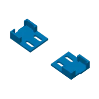 Support de fin de course pour CNC Shapeoko — photo 3