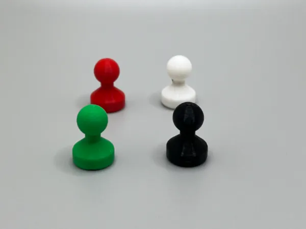 https://makerworld.bblmw.com/makerworld/model/US584d08d0c08fb1/design/2024-07-27_be3b88c80eaa.jpeg