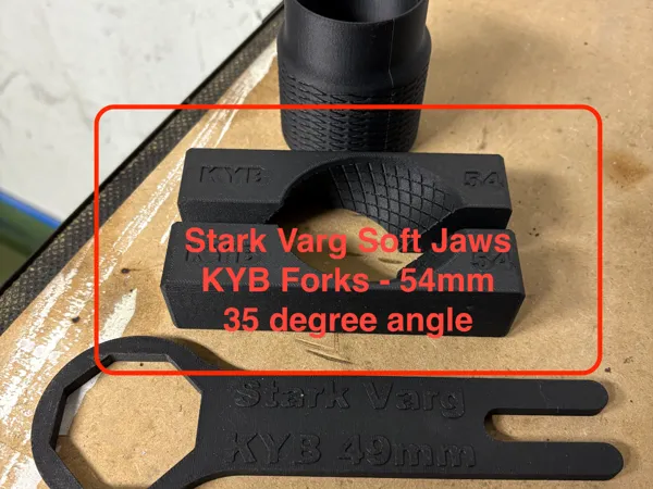 https://makerworld.bblmw.com/makerworld/model/US584d3c43d9bef1/design/2025-04-08_32d8657ac421c.jpeg