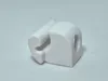 0.16mm layer, 5 walls, 100% infill