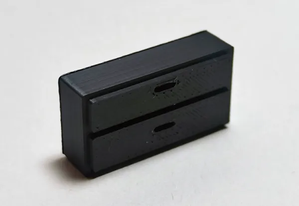 https://makerworld.bblmw.com/makerworld/model/US584d723aecf4f6/design/2025-01-19_88dea396dc53.jpg