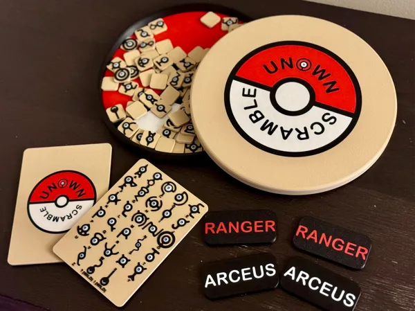 https://makerworld.bblmw.com/makerworld/model/US584d7d8e5440a7/design/2024-09-24_21c604203df51.jpg