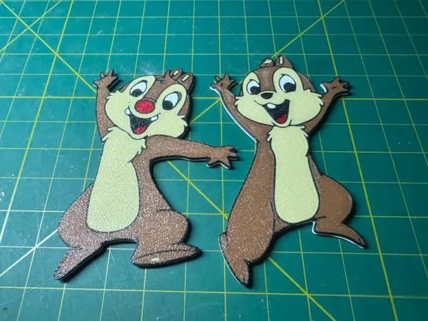 https://makerworld.bblmw.com/makerworld/model/US584d85cd3ee965/design/2026-01-16_f27bc530698d38.jpg