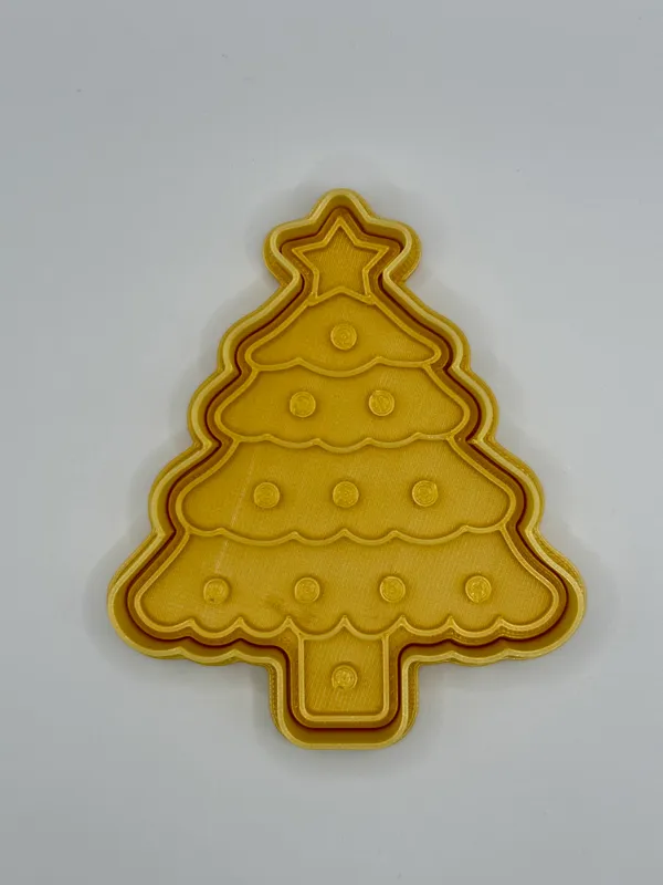 https://makerworld.bblmw.com/makerworld/model/US584da4e8f85937/design/2023-12-02_2e2969f1a7445.jpg