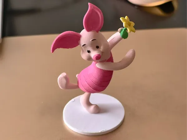 https://makerworld.bblmw.com/makerworld/model/US584de6bea05041/design/7b89f99270da29aa.jpg