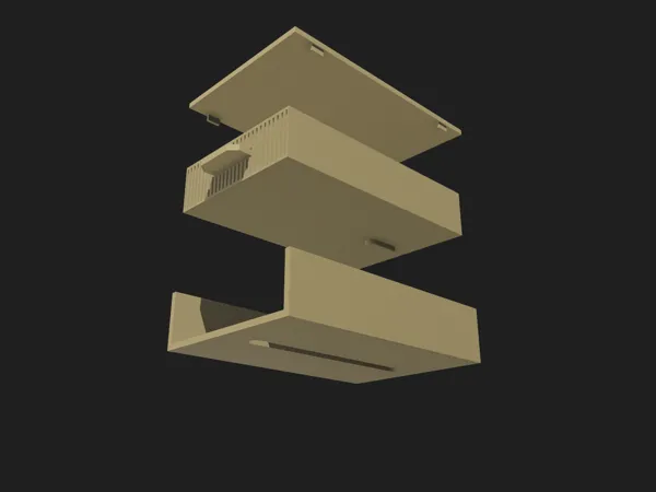 https://makerworld.bblmw.com/makerworld/model/US584e34c6e7159e/design/2025-10-17_d91980cd2f96d8.png