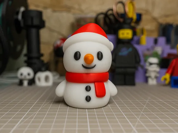 https://makerworld.bblmw.com/makerworld/model/US584e37e7ba6ac8/design/2025-11-04_676bd30483965.png