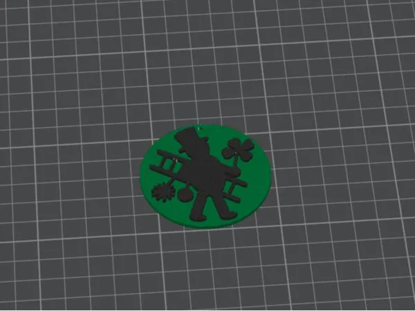 https://makerworld.bblmw.com/makerworld/model/US584e8504e155b9/design/2025-11-20_a63d769fd13e3.jpg