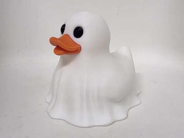 https://makerworld.bblmw.com/makerworld/model/US584e98de0ee729/design/0b08b881959a1c65.jpg