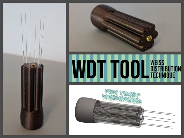 https://makerworld.bblmw.com/makerworld/model/US584e9bc6b316d5/design/2024-12-16_41dce69cc0a8d.jpg