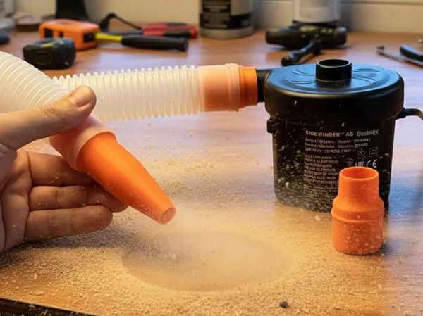 https://makerworld.bblmw.com/makerworld/model/US584ec20c476cee/design/2025-09-30_61d97b082ccd6.jpeg