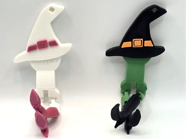 https://makerworld.bblmw.com/makerworld/model/US584ec72634bdb4/design/2025-12-20_e9b35b6af96b6.jpg