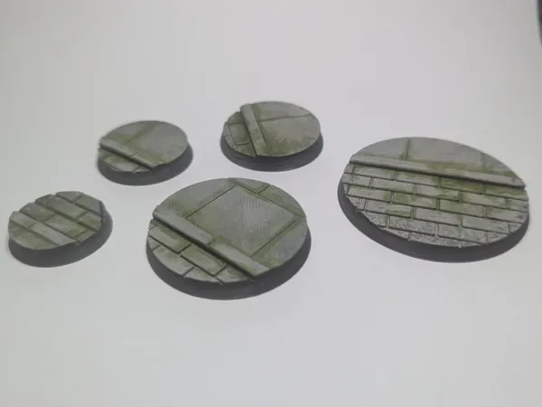 https://makerworld.bblmw.com/makerworld/model/US584edbec08addd/design/2025-11-24_bc0761050242f.jpg