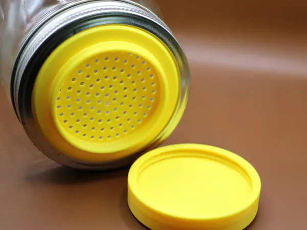 https://makerworld.bblmw.com/makerworld/model/US584efbc6380bb2/design/2025-04-27_1db73d9d37ab.jpg
