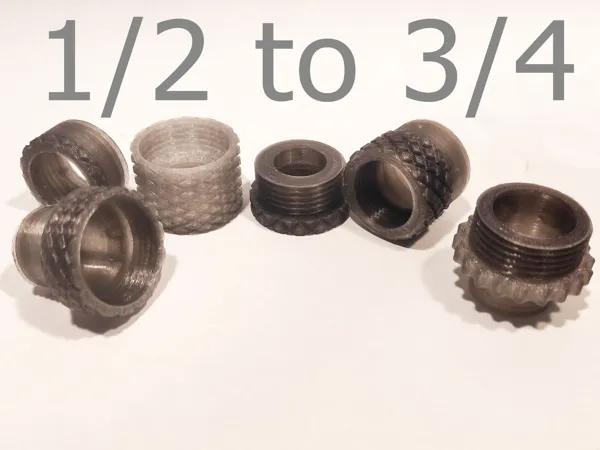 https://makerworld.bblmw.com/makerworld/model/US584f1ae5c2a95a/design/2024-09-18_eff73606781bd.jpg