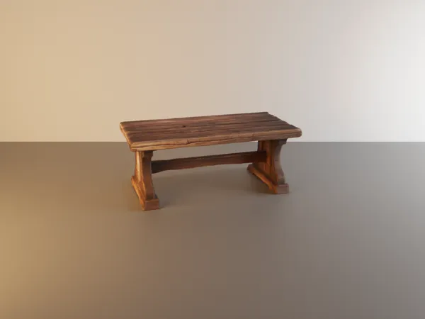 https://makerworld.bblmw.com/makerworld/model/US584f2cd9f7eb56/design/2024-09-18_c11937b612c97.png