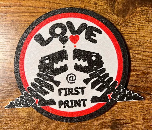 https://makerworld.bblmw.com/makerworld/model/US584f4c4f4e97d/design/2024-10-26_4d4703fd7b3aa.jpeg