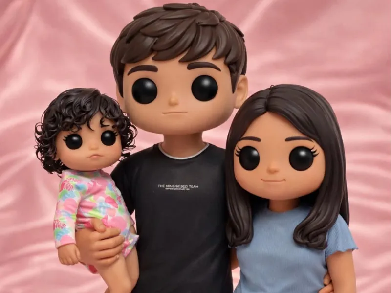 ale y mani 