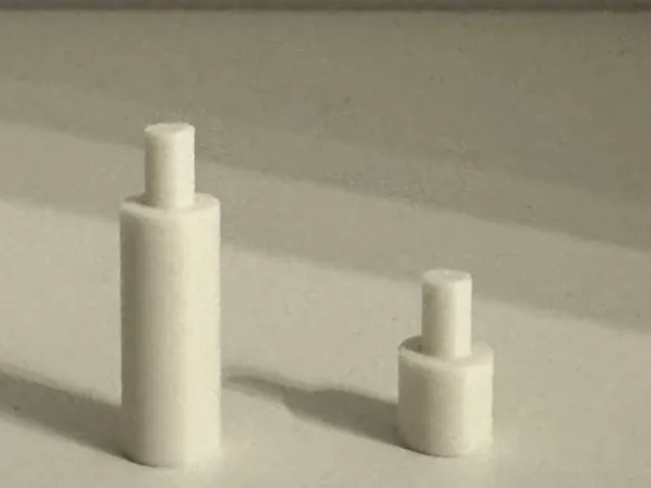 https://makerworld.bblmw.com/makerworld/model/US584f65550e4116/design/2025-11-16_d4609a971cb74.jpg